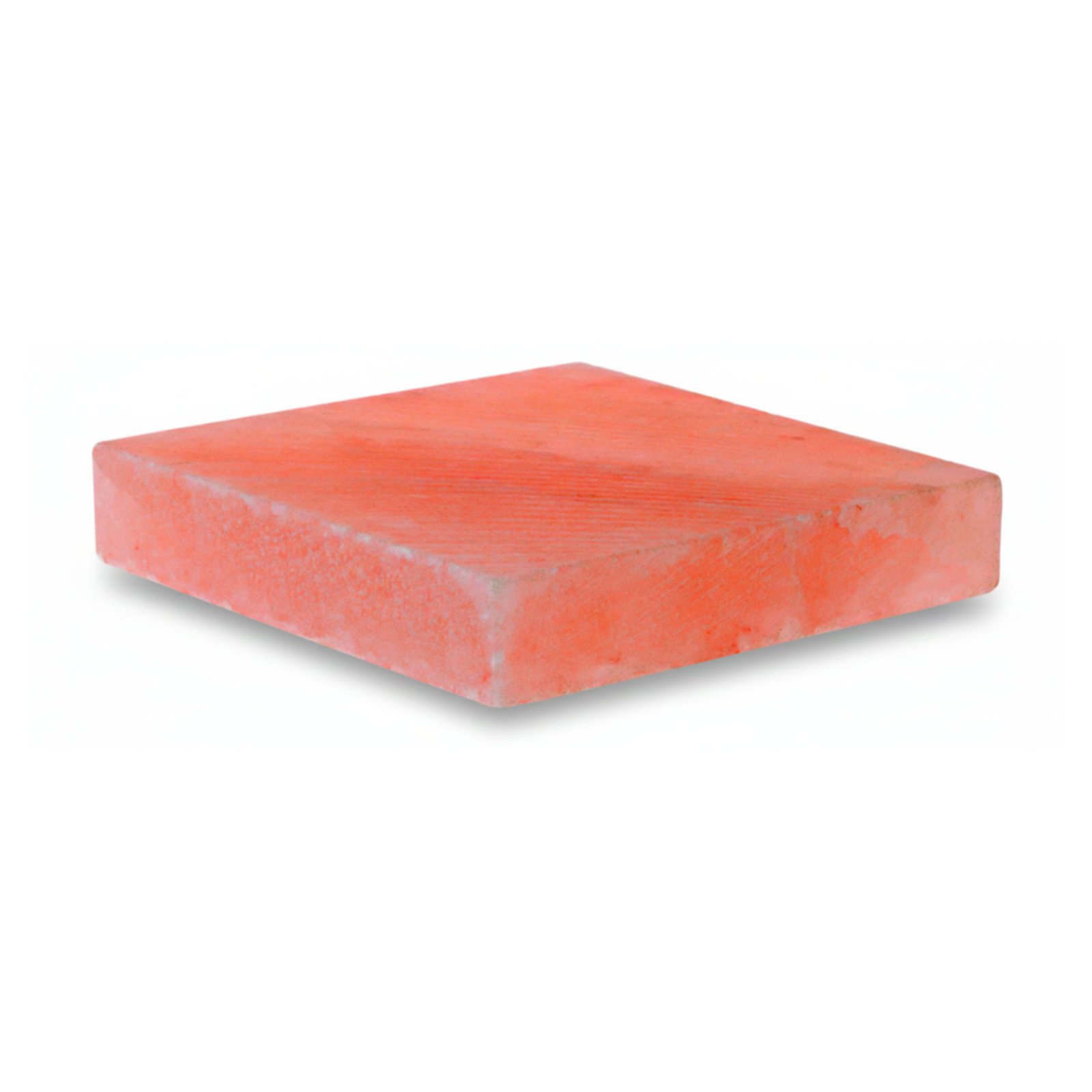 SBT100101-square-himalayan-salt-tiles Square Himalayan Salt Tiles - Interior Applications - Image 1