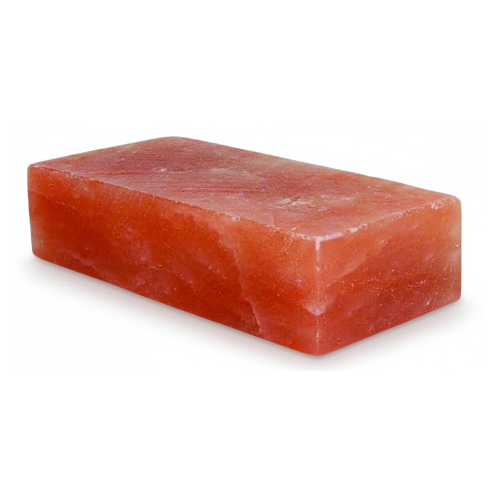SBT200109-himalayan-salt-bricks Himalayan Salt Bricks - Interior Applications - Image 1
