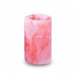 Himalayan Salt Tequila Glass