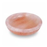 Himalayan Salt Serving Plate