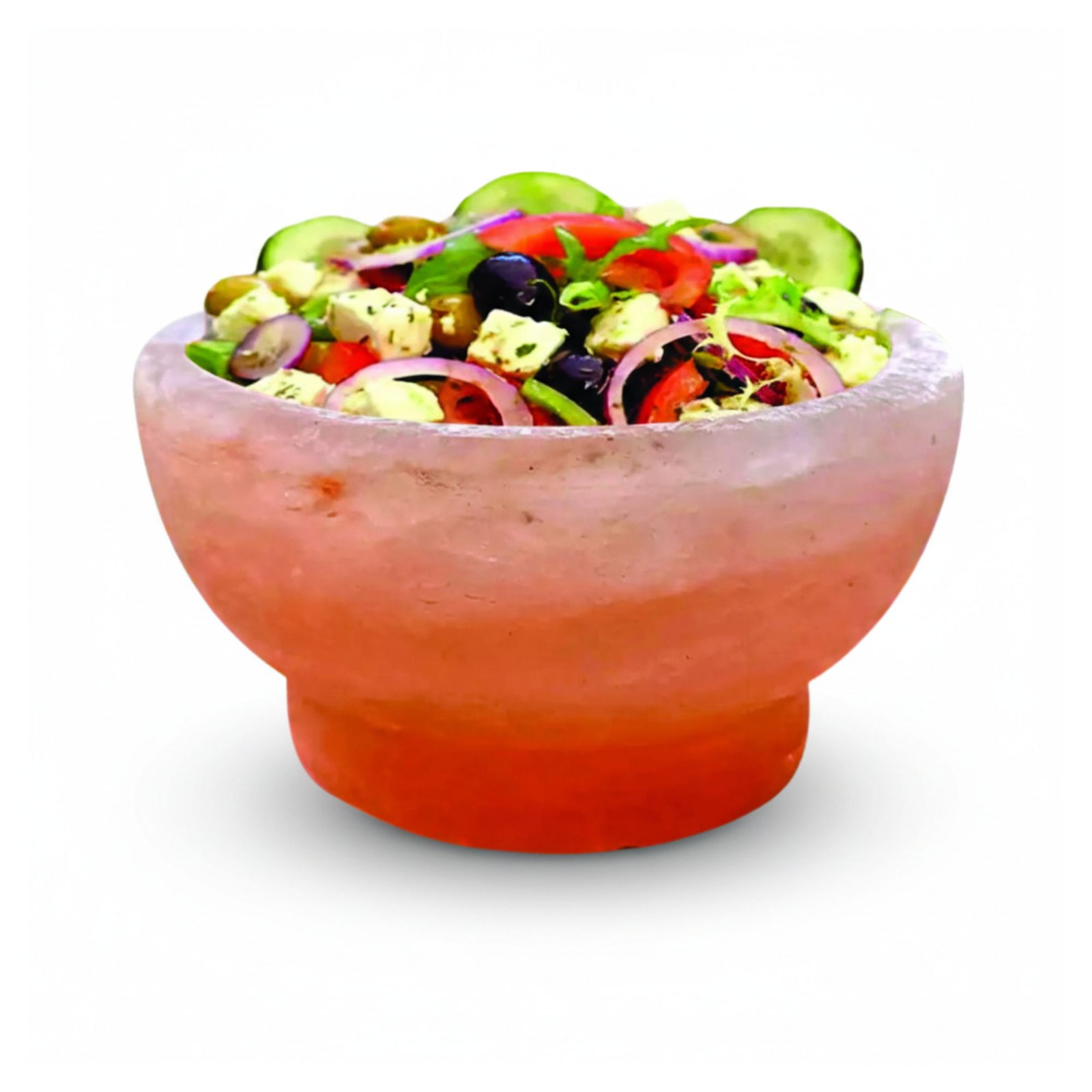 SKT640126-himalayan-salt-serving-bowl Himalayan Salt Serving Bowl - Image 1