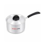 Zarway Saucepan - Bakelite Handle - Image 2