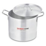 Zarway Stockpot Sets - Image 2