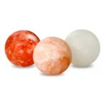 Himalayan Salt Massage Ball
