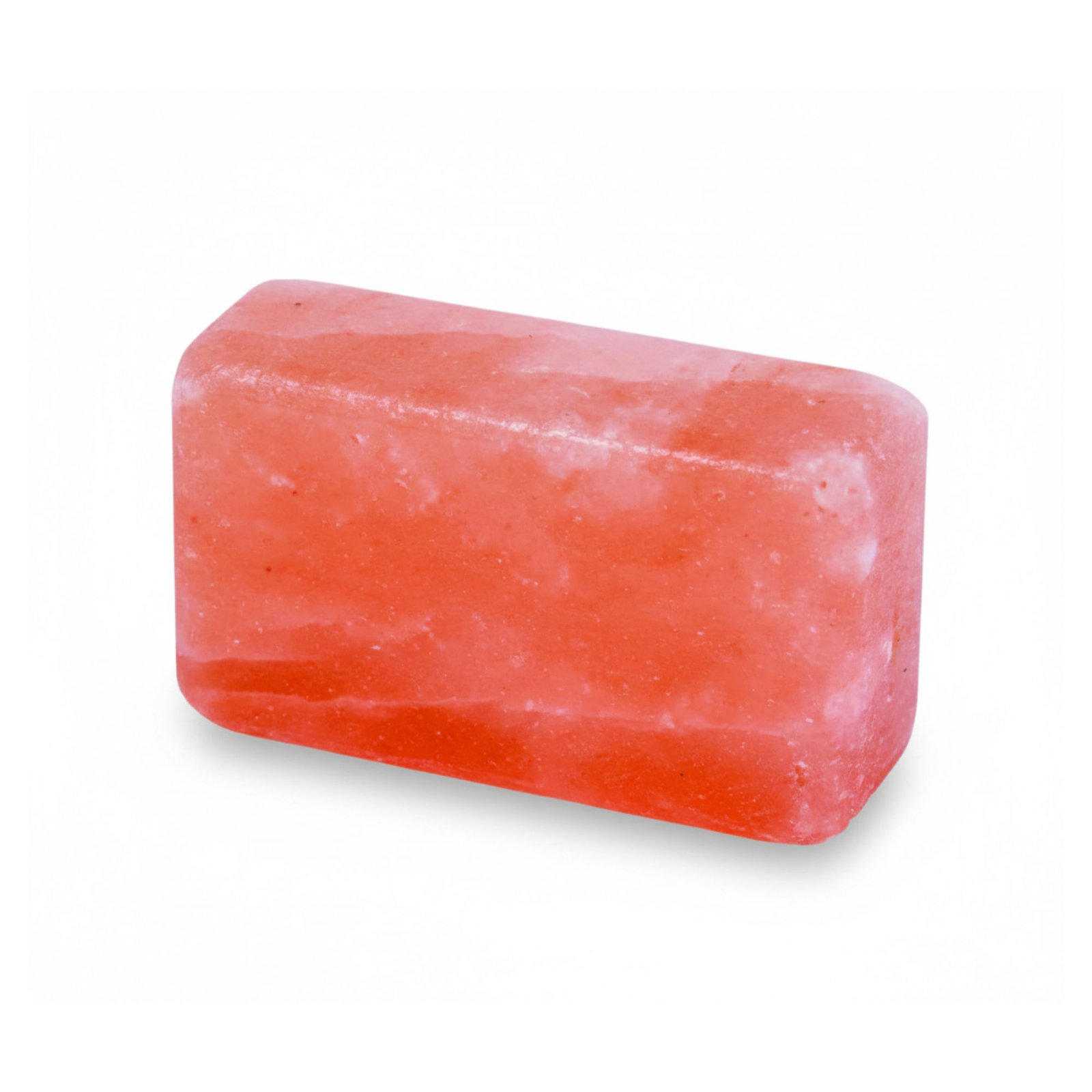 WST000103-himalayan-salt-massage-bar Himalayan Salt Massage Bar - Image 1