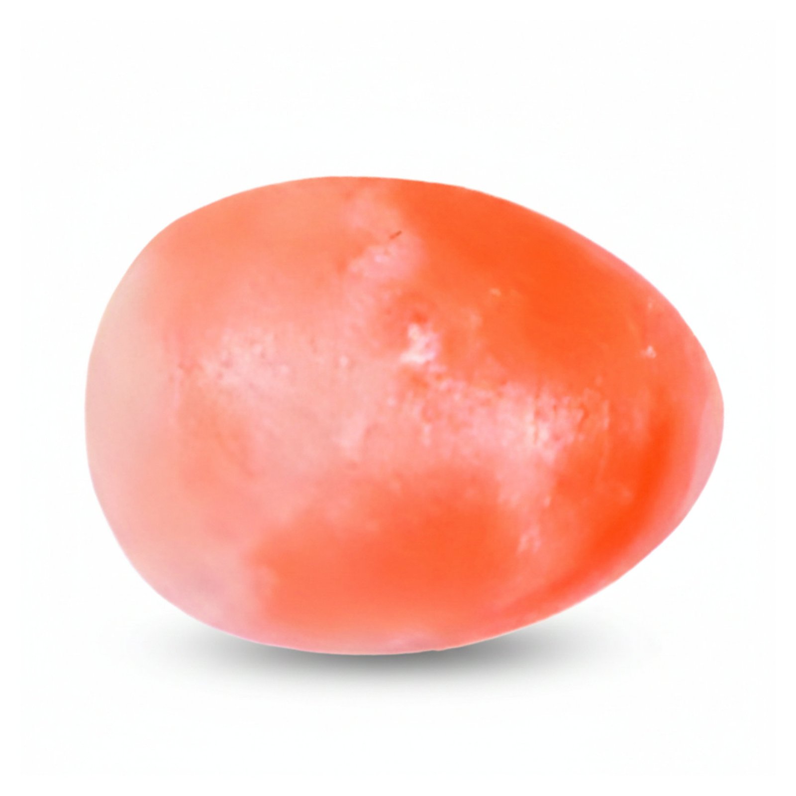 WST000104-himalayan-salt-massage-egg Himalayan Salt Massage Egg - Image 1