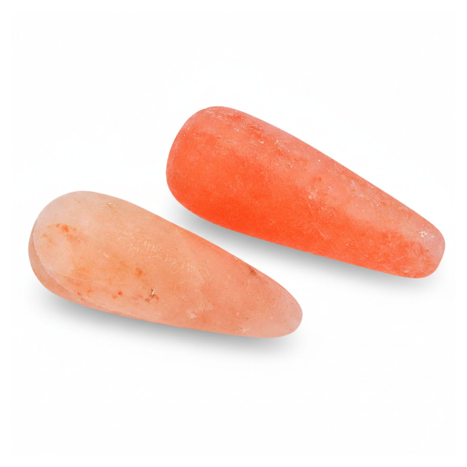 WST000105-himalayan-salt-massage-wand Himalayan Salt Massage Wand - Image 1