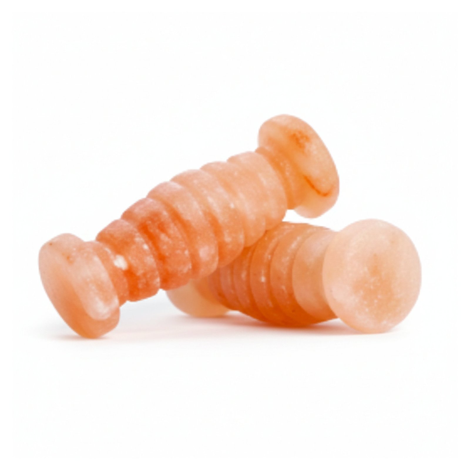 WST000106-himalayan-salt-massage-foot-roller Himalayan Salt Massage Foot Roller - Image 1