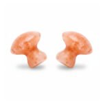 Himalayan Salt Massage Mushroom