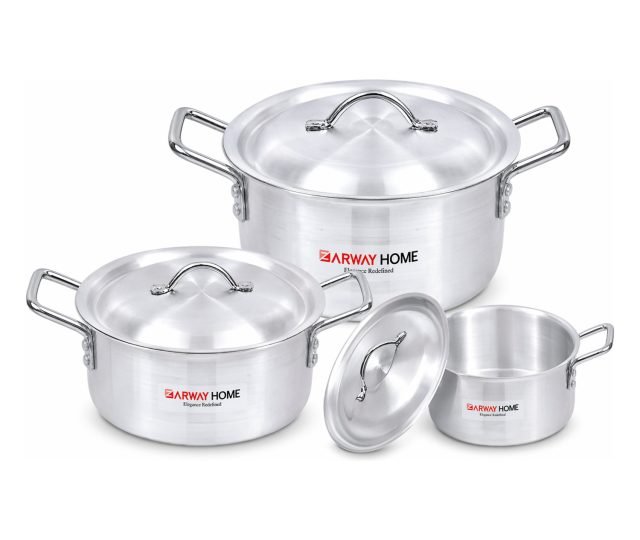 CSA990437-zarway-classic-casserole-sets-2