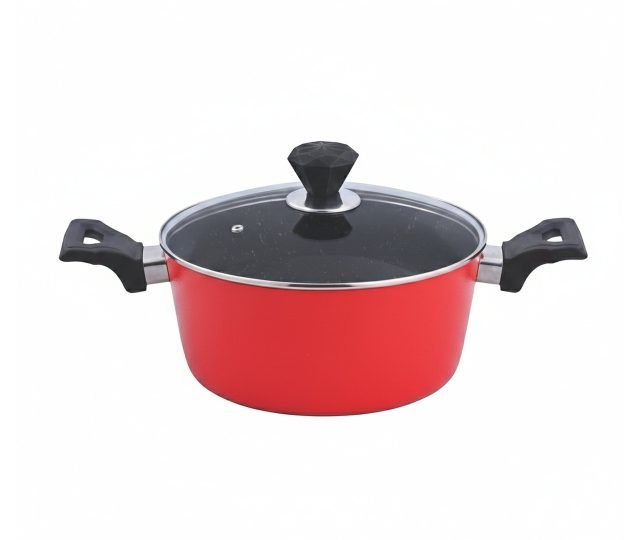 CSN990188-zarway-essenza-pro-non-stick-casserole-sets