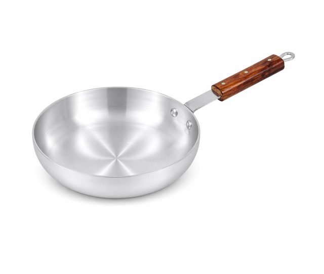 FPA200107-zarway-frypan-wooden-handle