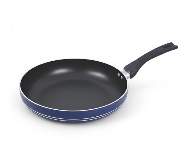FPN200125-zarway-essenza-non-stick-frypan