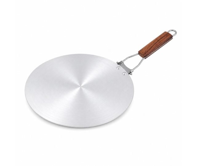 GDA270107-zarway-tawa-(griddle)-folding-handle