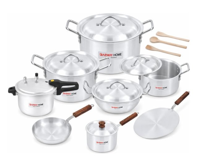 GPA170101-zarway-classic-cookware-sets-1