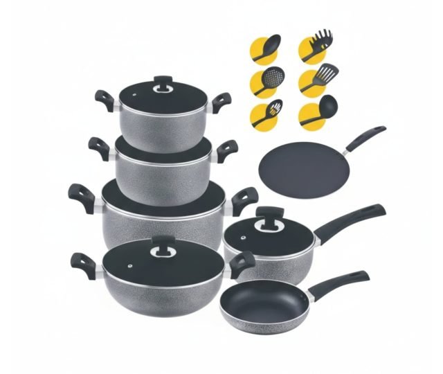 GPN130101-zarway-essenza-plus-cookware-sets