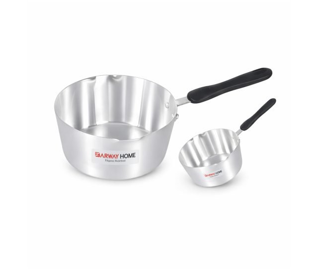 MPA140107-zarway-milk-pan-bakelite-handle-2
