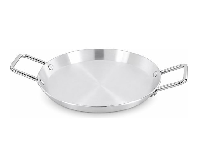 PPA270101-zarway-paella-pan