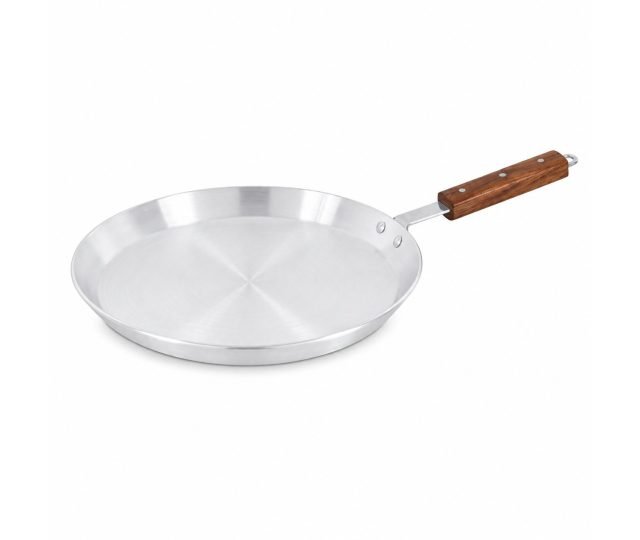 PZA270101-zarway-pizza-plate-wooden-handle