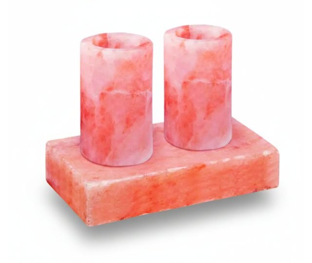 SKT020124-himalayan-salt-2-piece-tequila-glass-set-with-serving-block