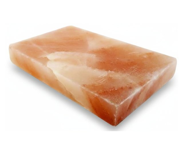 SKT200101-rectangular-himalayan-salt-cooking-slab