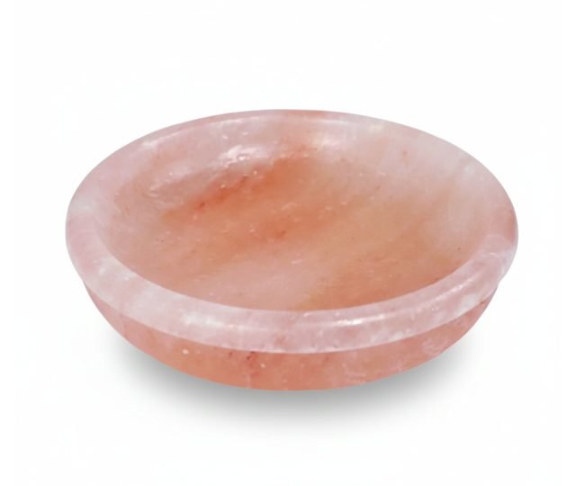 SKT610129-himalayan-salt-serving-plate