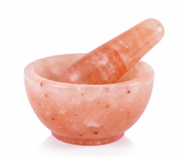 SKT620132-himalayan-salt-mortar-and-pestle