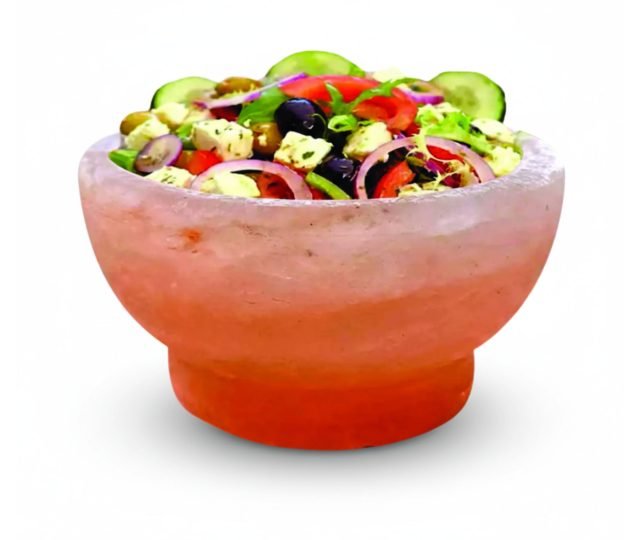SKT640126-himalayan-salt-serving-bowl