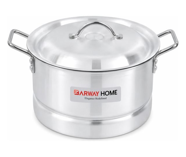 SMA300101-zarway-steamer-1