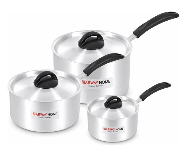 SPA990140-zarway-saucepan-bakelite-handle-1