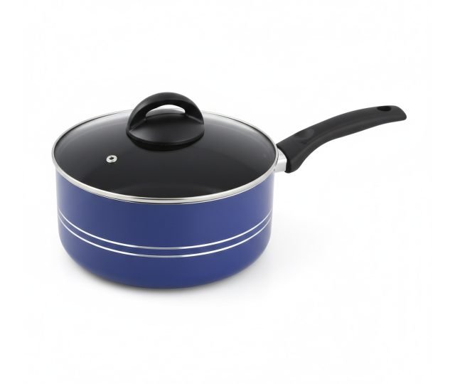 SPN990111-zarway-essenza-non-stick-saucepan-sets