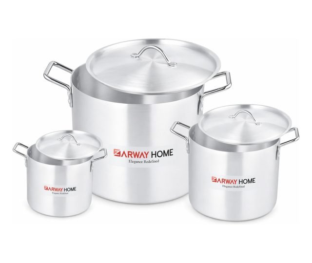 STA990116-zarway-stockpot-sets-1
