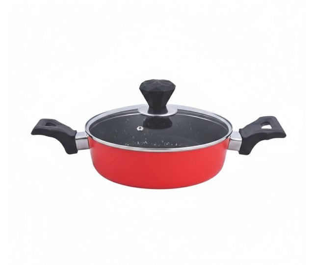 SUN200113-zarway-essenza-pro-non-stick-saute’-pan