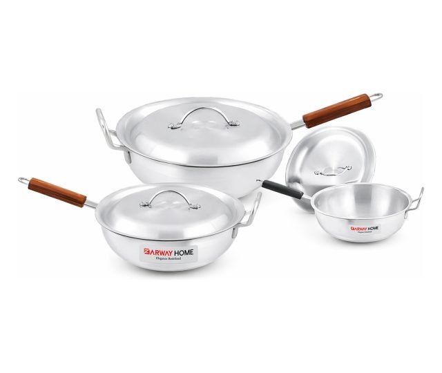 WKA990213-zarway-round-bottom-wok-long-handle-sets-1